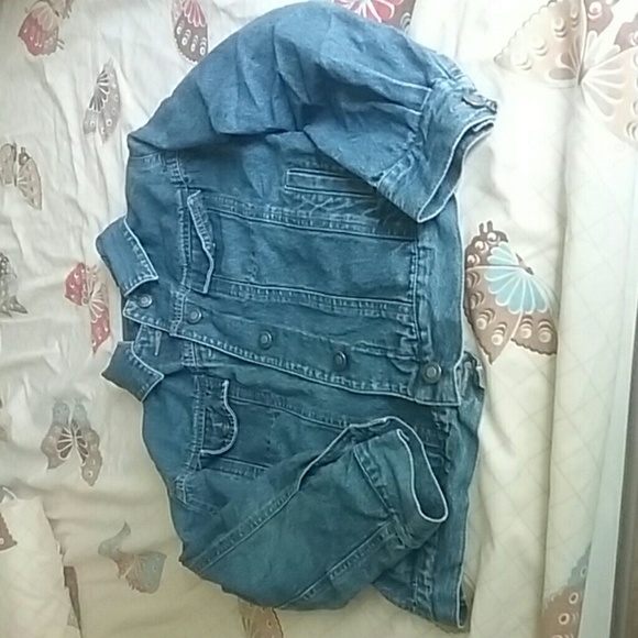 M_5cb235f908d2c25fb9d5b91e